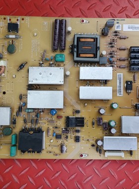 原装夏普LCD-60LX640A电源板 RUNTKB057WJQZ KB057WJQZ DPS-168JP