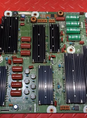 原装64寸 等离子Z板 LJ41-09452A LJ92- 01788A/01779A