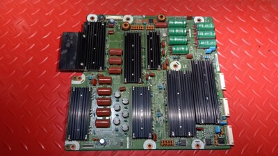 原装64寸 等离子Z板 LJ41-09452A LJ92- 01788A/01779A