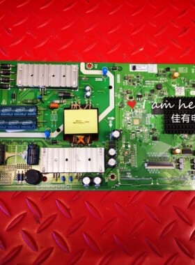 创维55G520主板5800-A8H460-0P10屏RDL550WY(PD0-103) 