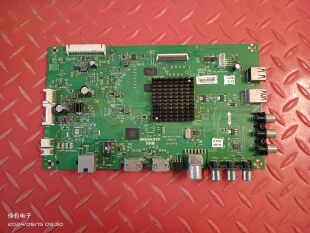 创维 49E6000 主板5800-A8H731-0P00配LG屏RDL490WY(LD0-10B/301)