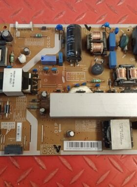 原装三星UA58H5288AJ UA58J50SWAJ电源板BN44-00787A L58GFB-ESM