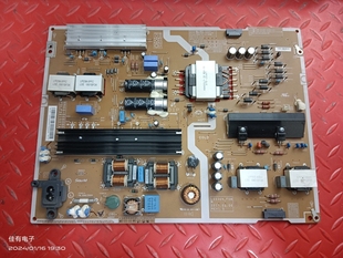 PSLF261S07A 00808D 三星UA65KUC30SJXXZ电源板 BN44