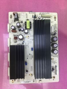 原装长虹3D50A3700iD Y板JUQ7.820.00053698 VER2.0 3.4 3.5