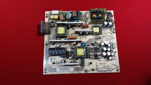惠科L50V9 F50DA5100三洋50CE536B 电源板HKL-460101 HKL-500101