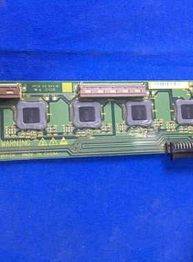 一片价格 原装日立P50A101CM P50A101CK缓冲板JP6123