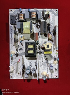 海尔LE42H300 LE42A950P H42E07电源板FP-HZP3644A-00 0094003644