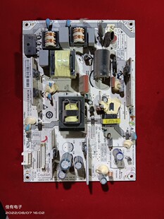 海尔LE42H300 LE42A950P H42E07电源板FP-HZP3644A-00 0094003644