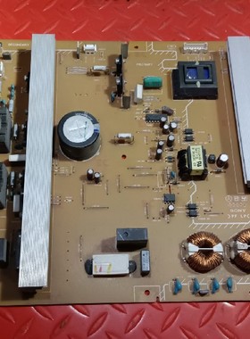 测好原装索尼KDL-52W5500 电源板 板号APS-245 1-879-246-11