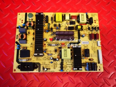 原装创维43E388G 43E388A电源板5835-L4R038-0000 168P-L4R038-00
