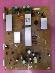 非带用原装 三星PS51E450A1R Y板LJ41-10181A LJ92-01880A