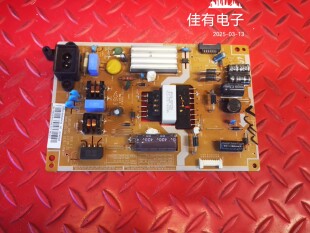 原装三星UA32F4088AR UA32F4088AJ电源板BN41-02079A L32S0E-DVD