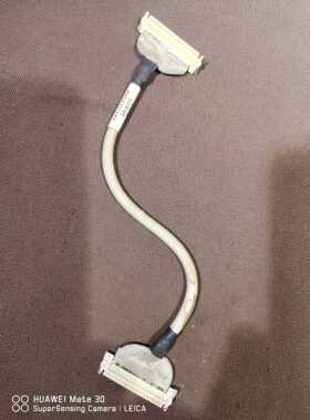 原装LG 42LB5RT-TB 屏线  配屏 LC420WX8(SL)(A1)