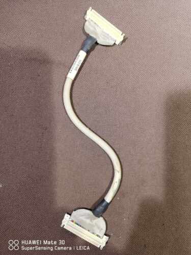 原装LG 42LB5RT-TB 屏线  配屏 LC420WX8(SL)(A1)