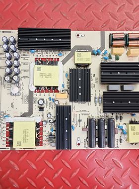 华为HD75FRUB电源PAC335D2912-ON 101-33565041R0 HKT335SL65-3A