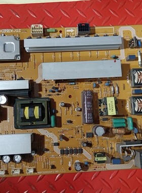 夏普LCD-40LE700A原装电源板RUNTKA623WJQZ QPWBF0285SNPZ