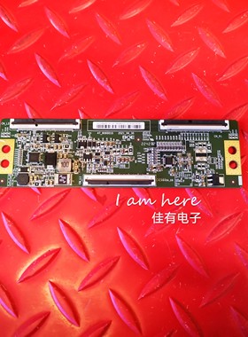 原装小米 L55MA-EA 逻辑板 47-6060010 屏 HV550QUB-F70