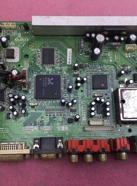 现货原装 创维32L88IW电视主板5800-A8TR10-01-L屏LC320W01