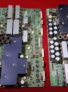 原装三星S42SD-YD04 Y+Z板 LJ41-01192A/01191A LJ92-00749A/748A