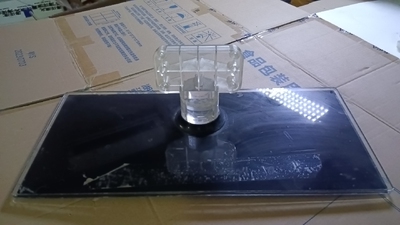 TCL L39E5050A-3D液晶底座 底脚 台座 桌座 底盘 支架 底脚 座架