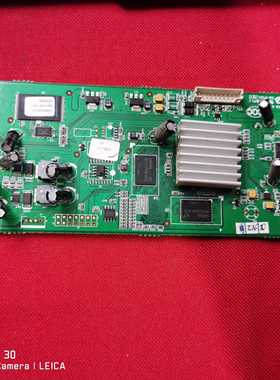 原装TCL L40S9FE 数字板 40-BTSTBC-C2D4XG 液晶电视机配件