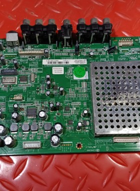 原装现货TCL L42S9FE主板 40-02MS91-MAD2XG屏T420HW02 V.0