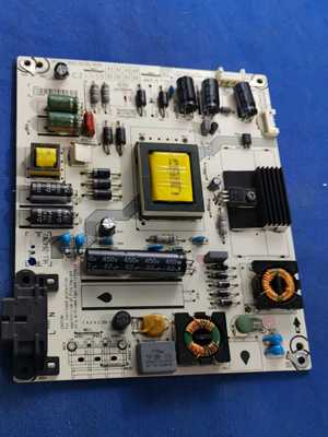 原装非代用海信LED32K20JD 电源板RSAG7.820.5536 测试好
