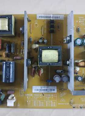 原装长虹LED42B3100iC 液晶电视 原装电源板FSPM35D-4MF 120 实图