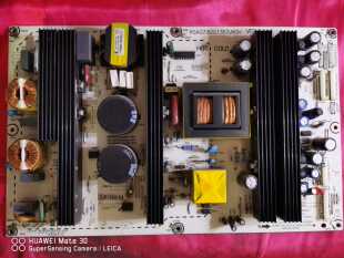 非代用海信TLM52V78PKN  TLM47V88PK 电源板RSAG7.820.1357