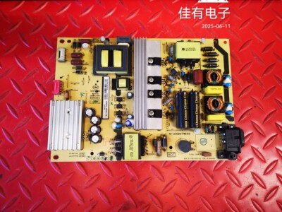 TCL B55A769U L50P1-UD电源板40-LE9226-PWE1SG/PWB1XG/PWE1CG