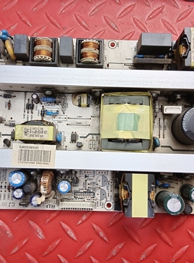 14针海信TLM3707 TLM37E29 TLM3729G电源板E/RSAG7.820.848A对插