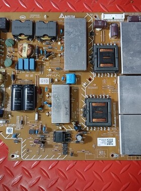 索尼KD-55X9000C 55寸电源板配件APDP-330A1 2955020406