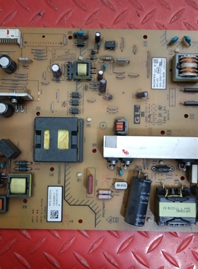 索尼KDL-40EX650 电视电源板1-886-370-11 APS-322