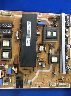 上机海信TPW42M88 长虹PDTV42818U电源板LJ44-00182A PSPF321501B