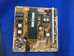 上机海信TPW42M88 长虹PDTV42818U电源板LJ44-00182A PSPF321501B