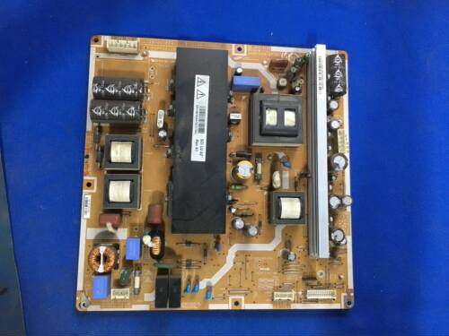 上机海信TPW42M88 长虹PDTV42818U电源板LJ44-00182A PSPF321501B