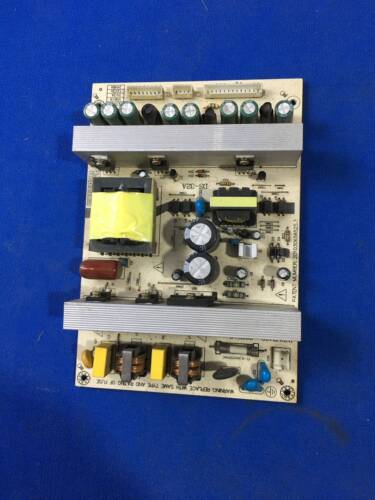 原装广电LT3218 32寸电源板 DS-32A 201030656525.3 180--260VAC