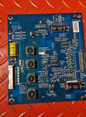 原装LG 42LV3600-CB恒流板3PEGC20008B-R 6917L-0061B PCLF-D002