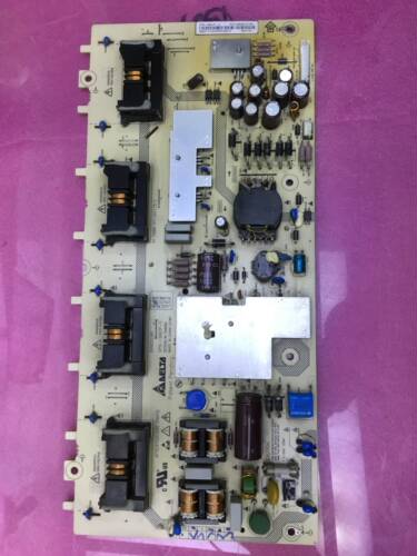 A原装海尔L32R1B LK32K1 L32K1A电源板DPS-151AP通用DPS-186CP-1
