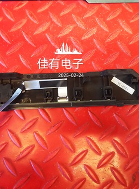 海信55M11P 55A6G 按键接收头RSAG7.820.10738