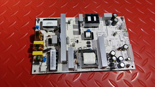液晶电视电源板PS146S-3T01 3BS00149 03GP