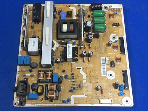 原装 三星PS51F4500AR 等离子电源板 LJ41-XXXXXA BN44-00598A