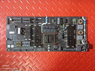 原装创维55Q6A电视机电源板 MKDY-L5K100-00 5835-L5K100-0000