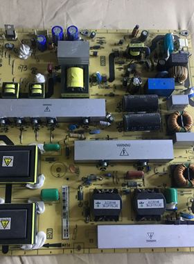 原装TCL L46P10FBEG L46V10FBE L46F11 电源板 40-IPL47L-PWL1XG