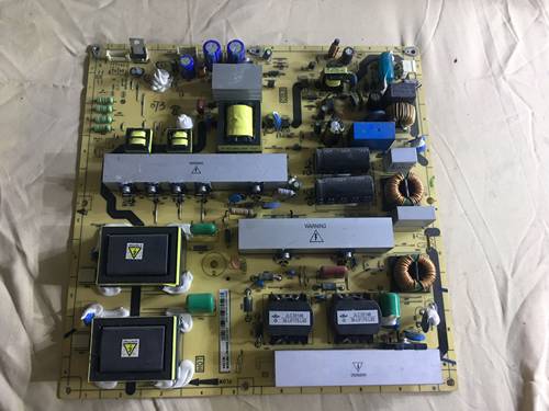 原装TCL L46P10FBEG L46V10FBE L46F11 电源板 40-IPL47L-PWL1XG