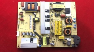 TCL B50A658U B55A858U 55A558U 55寸电源板40-LH9211-PWB1XG
