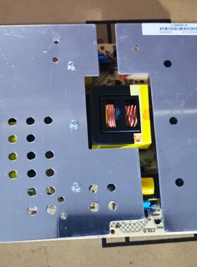 原装康佳LC42D530D液晶电视电源板34005553 KPS300-01A 34006236