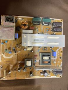 00512A 测好发 等离子电源板BN44 PS60E530A6R PSPF391501A 三星