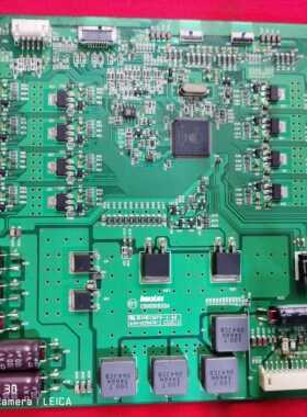 创维电视配件配屏V500DK2-KS1恒流板C500S01E02A L500S102EB-C004