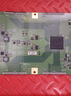 原装创维 65E790U 索尼KD-65X8000B逻辑板6870C-0466B屏LC650EQD